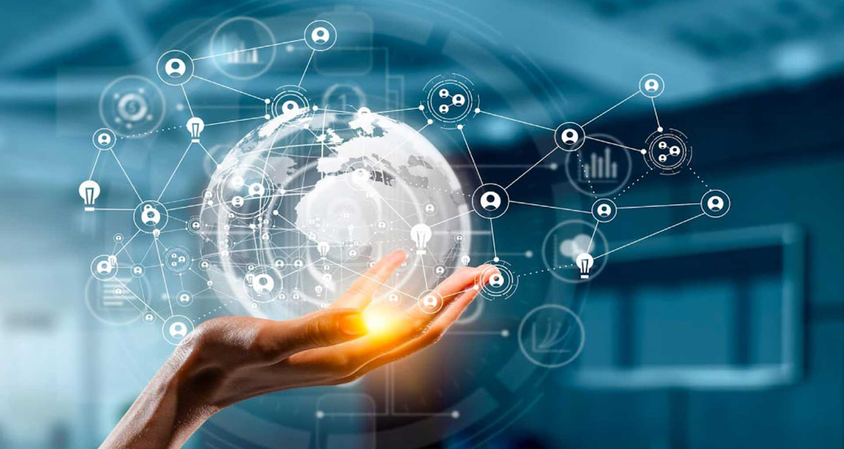 Digital Product