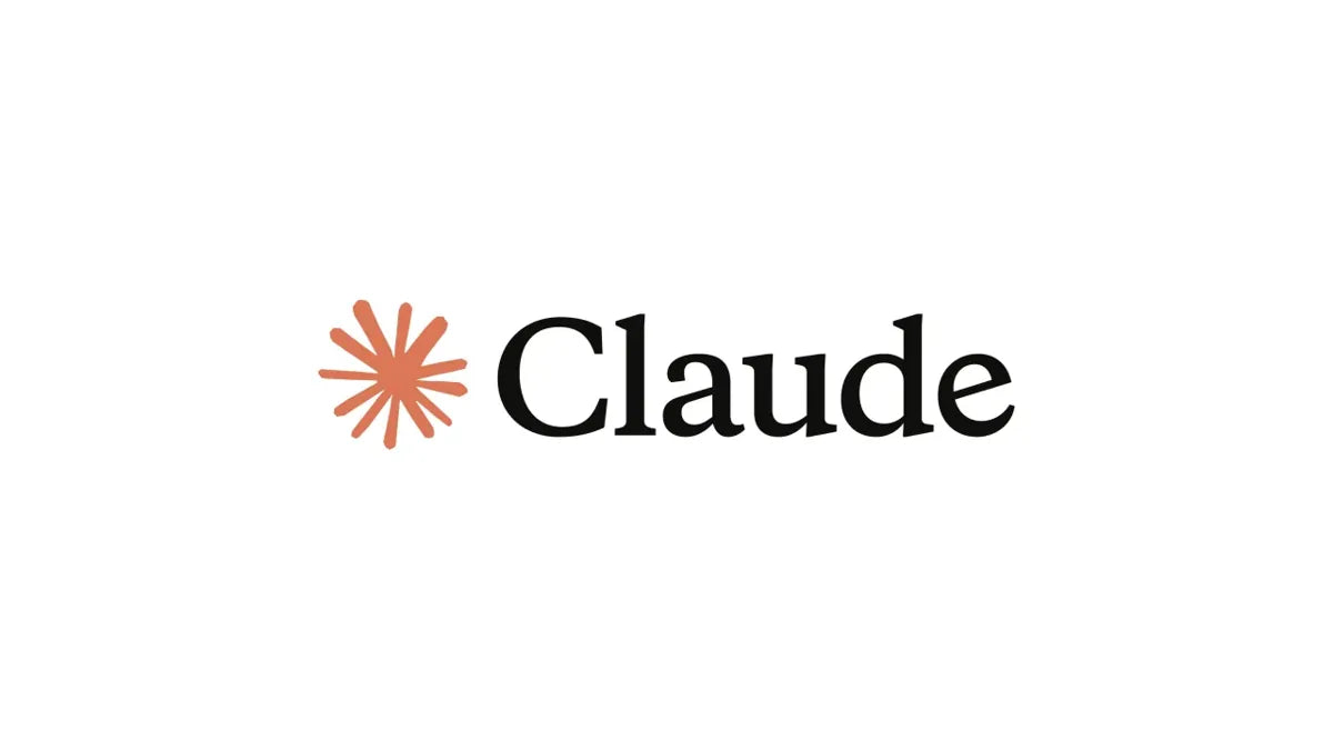 Claude Code