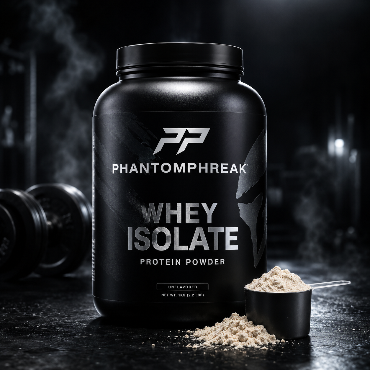 Protein Powder