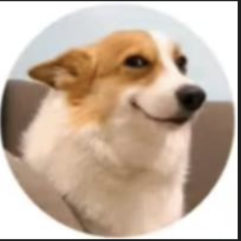 Bundle offers product