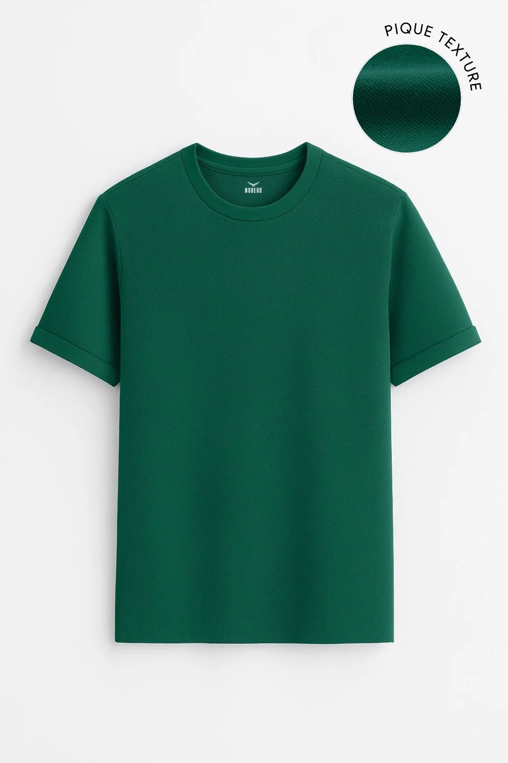 Test t-shirt 2