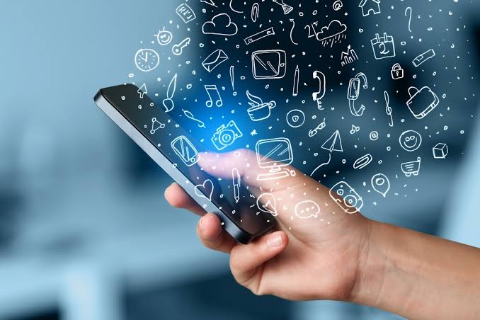 Digital Product