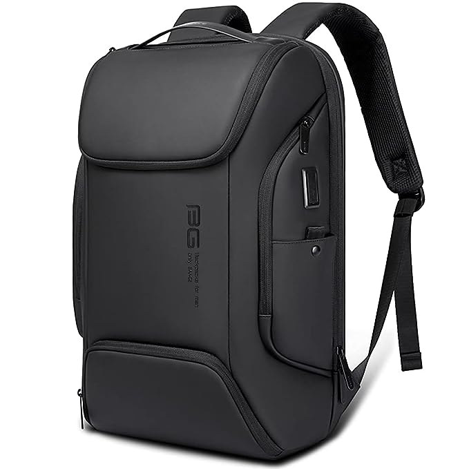 BANGE Backpack Lorem Ipsum is simply dummy text of the printing and typesetting industry. Lorem Ipsum has been the industry's standard dummy text ever since the 1500s