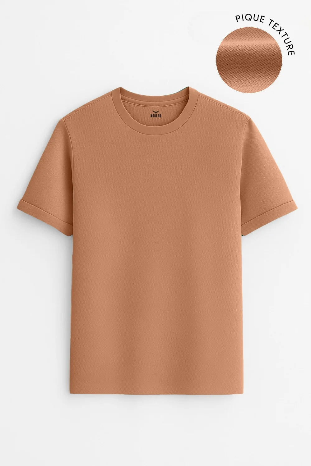 Test t-shirt 2