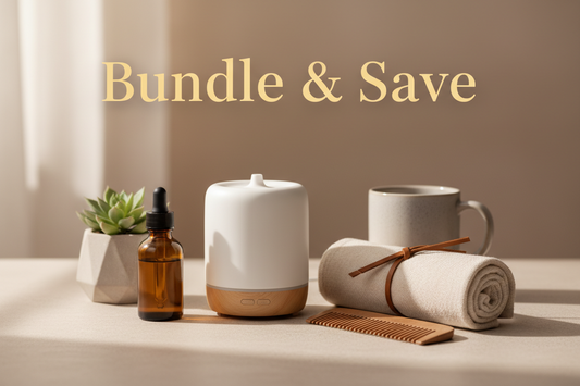 New bundle