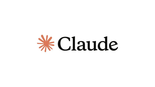 Claude Code