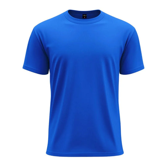 Test t-shirt 2