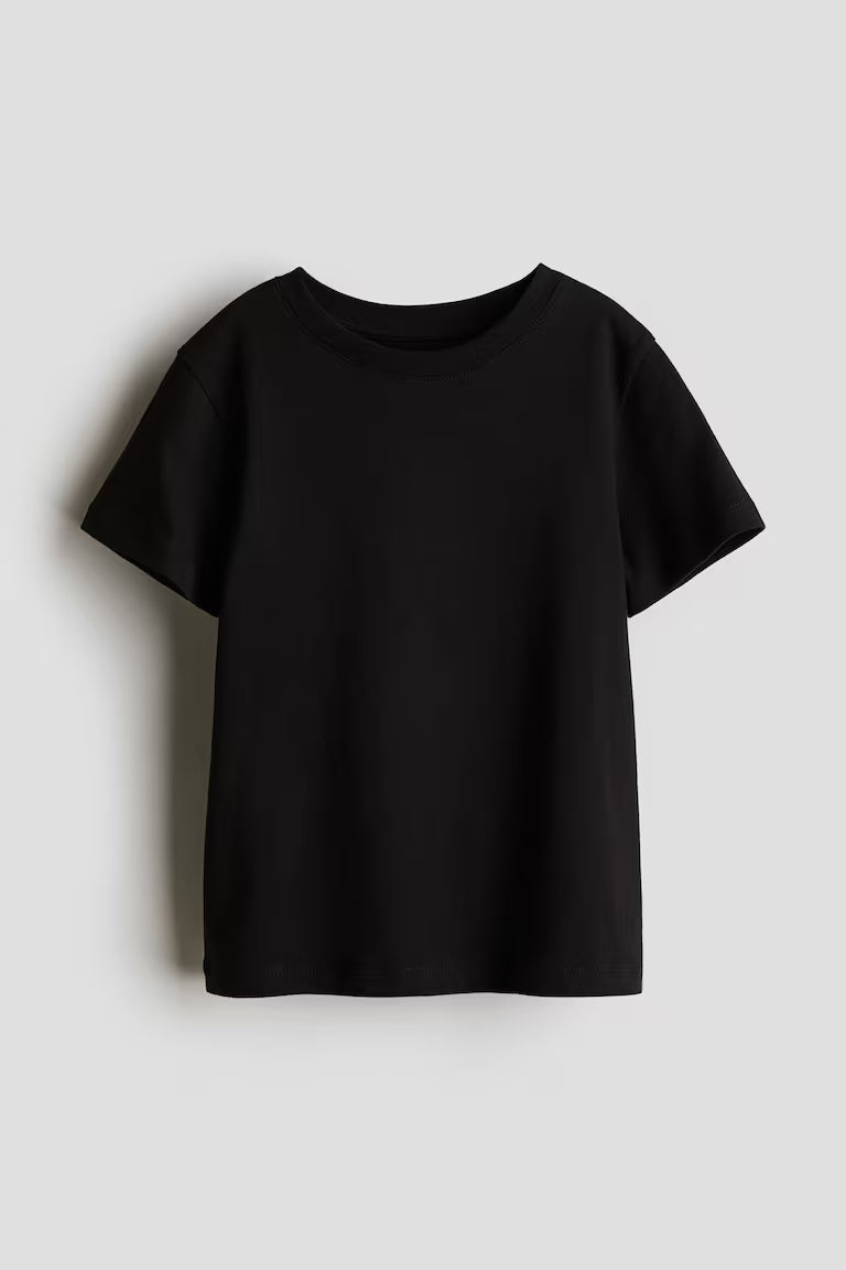 Test t-shirt 2