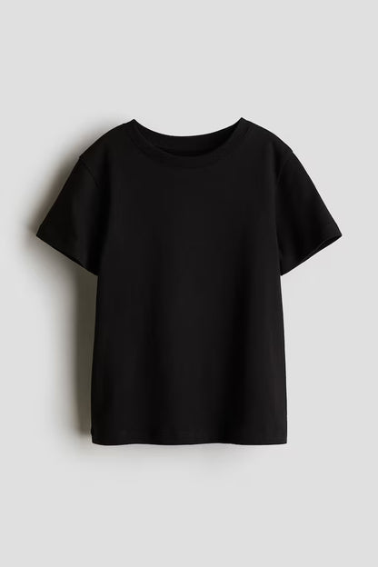 Test t-shirt 2