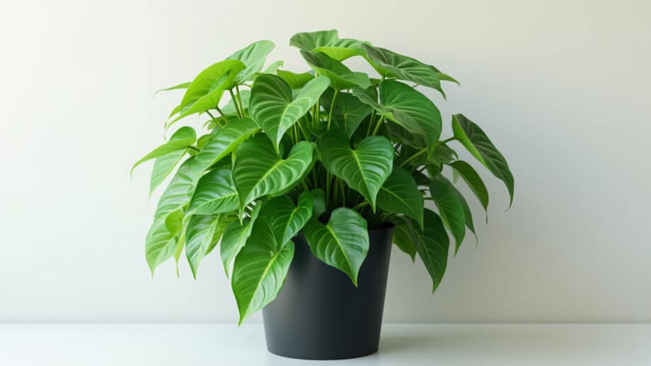 Plant