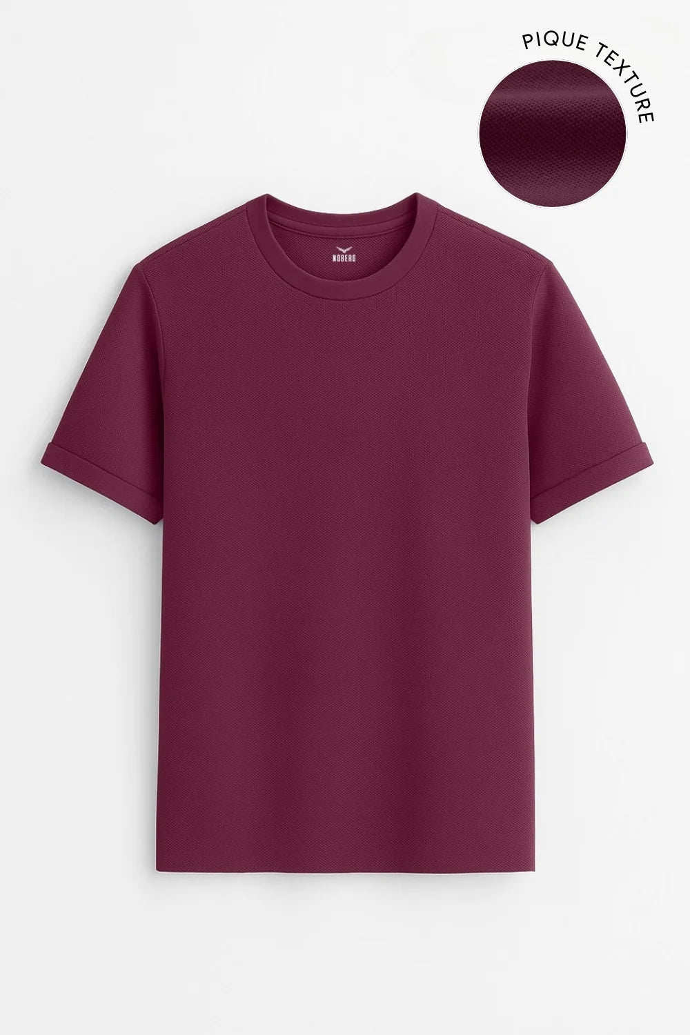 Test t-shirt 2